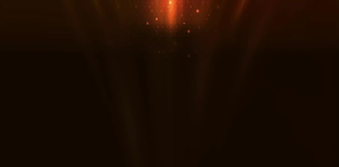main bg pc