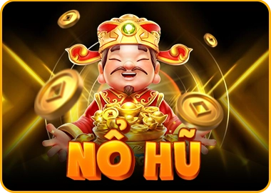 no-hu