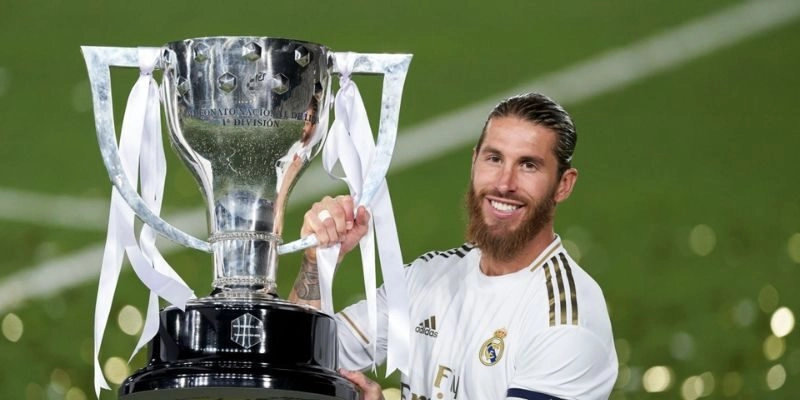 Sergio Ramos - Đại Sứ Thương Hiệu Sunwin Hàng Đầu Quốc tế 1 Sergio Ramos - Đại Sứ Thương Hiệu Sunwin Hàng Đầu Quốc tế