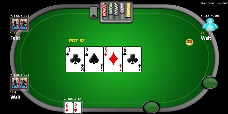 Sunwin - Game Đánh Bài Online Đẳng Cấp Hàng Đầu 2026 1 Giới thiệu Sunwin - Game đánh bài online uy tín