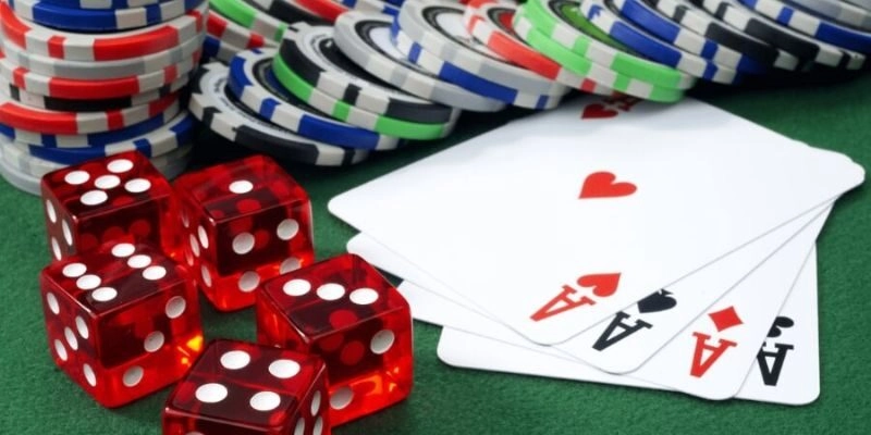 Sunwin - Game Đánh Bài Online Đẳng Cấp Hàng Đầu 2026 3 Mẹo chơi Sunwin - Game đánh bài online dễ thắng