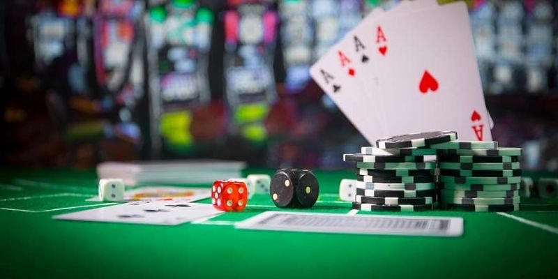 Sunwin - Game Đánh Bài Online Đẳng Cấp Hàng Đầu 2026 2 Sunwin - Game đánh bài online triệu người chơi