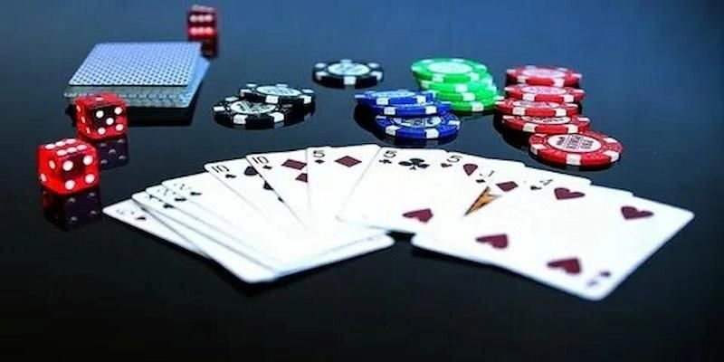 Tải 68 Game Bài Chính Thức - Cài Đặt Miễn Phí Trong 1 Phút 2 Tải 68 game bài trải nghiệm mượt mà